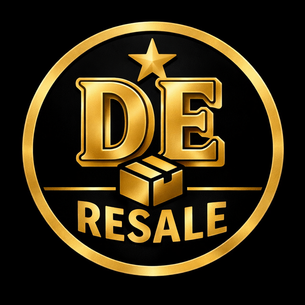DERESALES